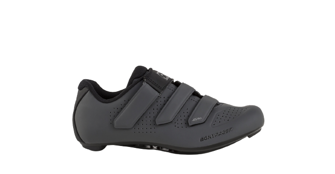 SHOE BONTRAGER VOSTRA WOMEN