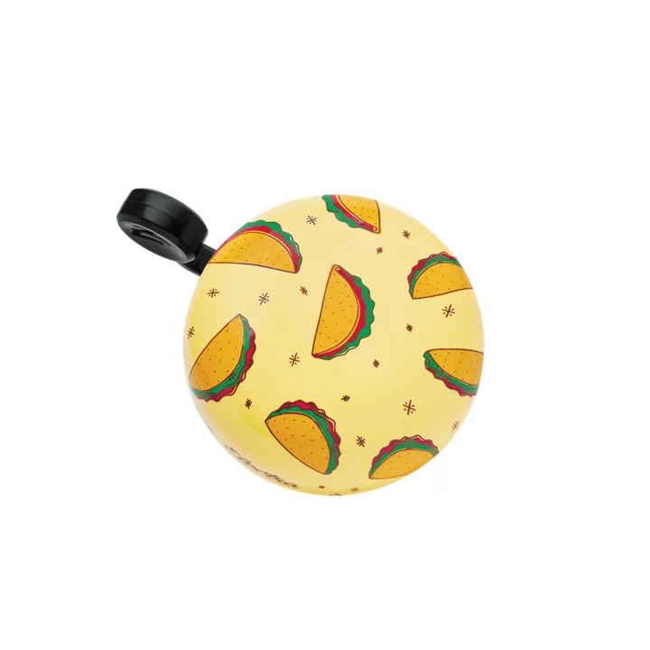 BELL ELC DOMERINGER TACO