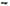 PULL FLOAT BLK/BLUE ALL