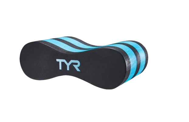 PULL FLOAT BLK/BLUE ALL