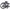 DAHON SUV D6 -  BLACK