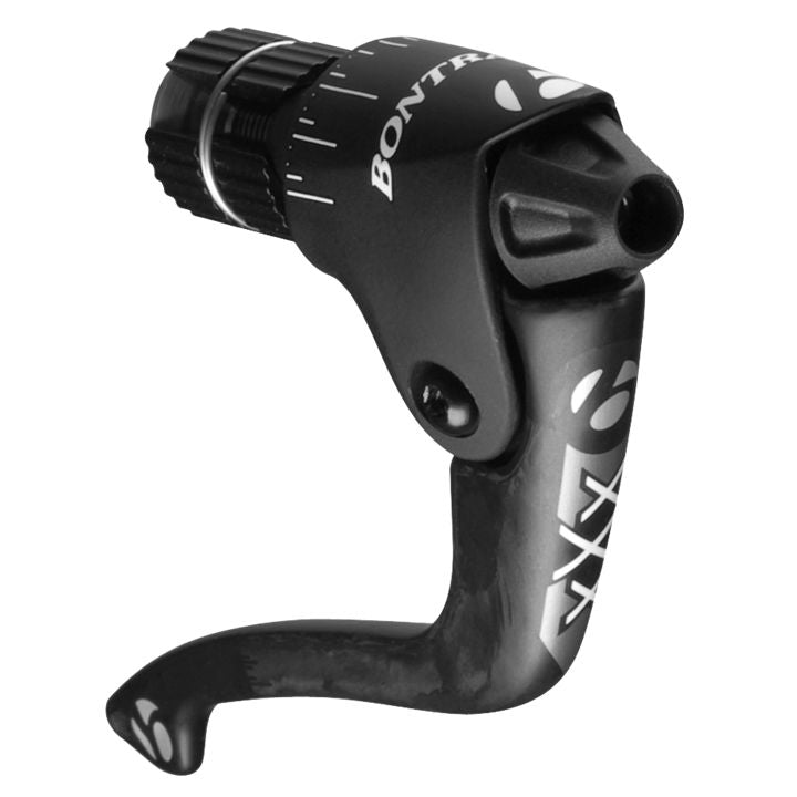BRAKE LEVER BONTRAGER XXX AERO