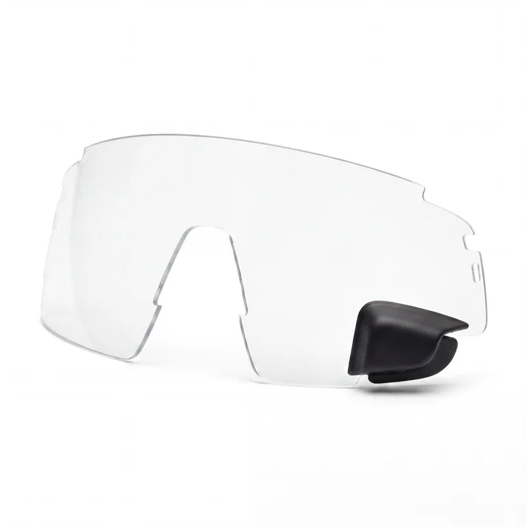 LENS TRIEYE VIEW SPORT  PHOTCHROMATIC- MEDIUM