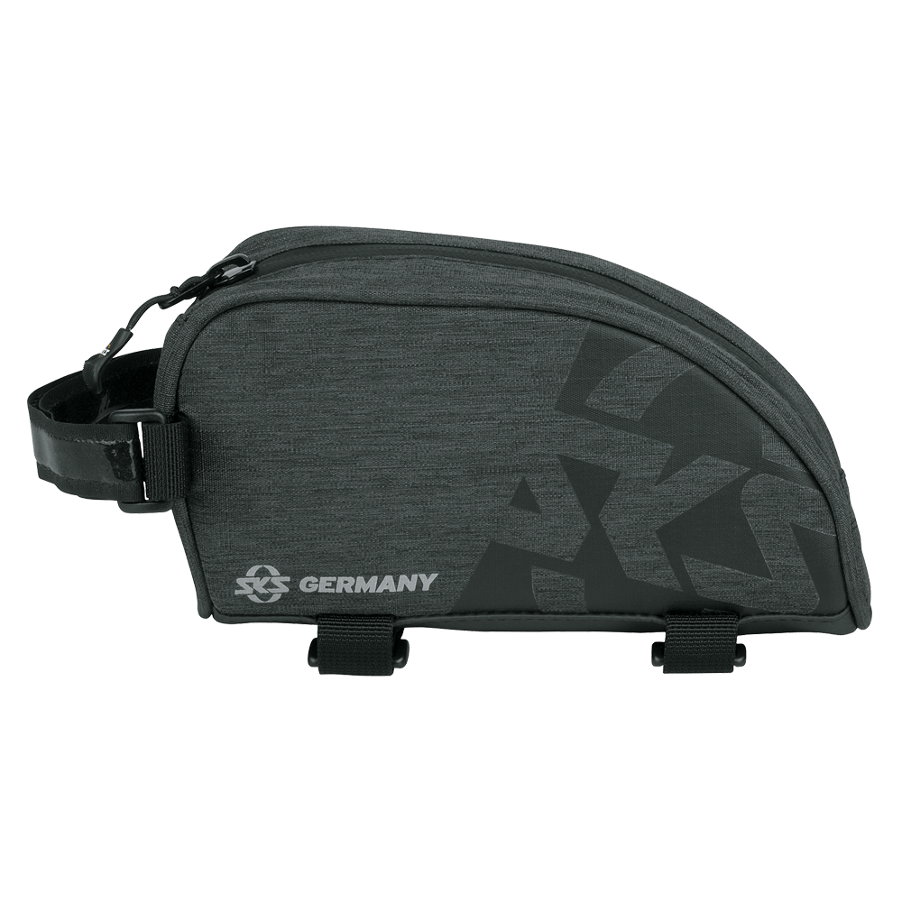 TRAVELLER UP BAG