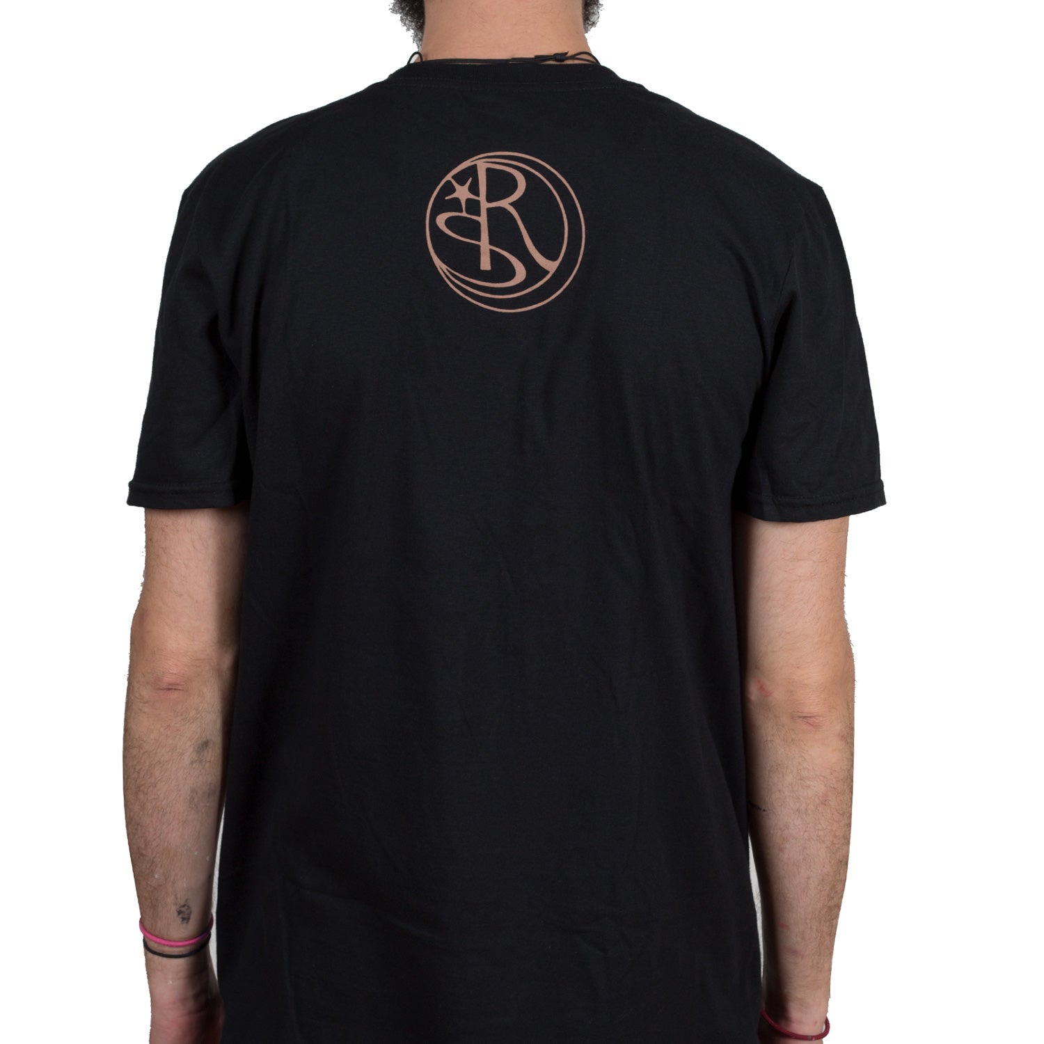 SUBROSA T-SHIRT MIX