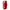 CATEYE VIZ450 TL-LD820 REAR LIGHT