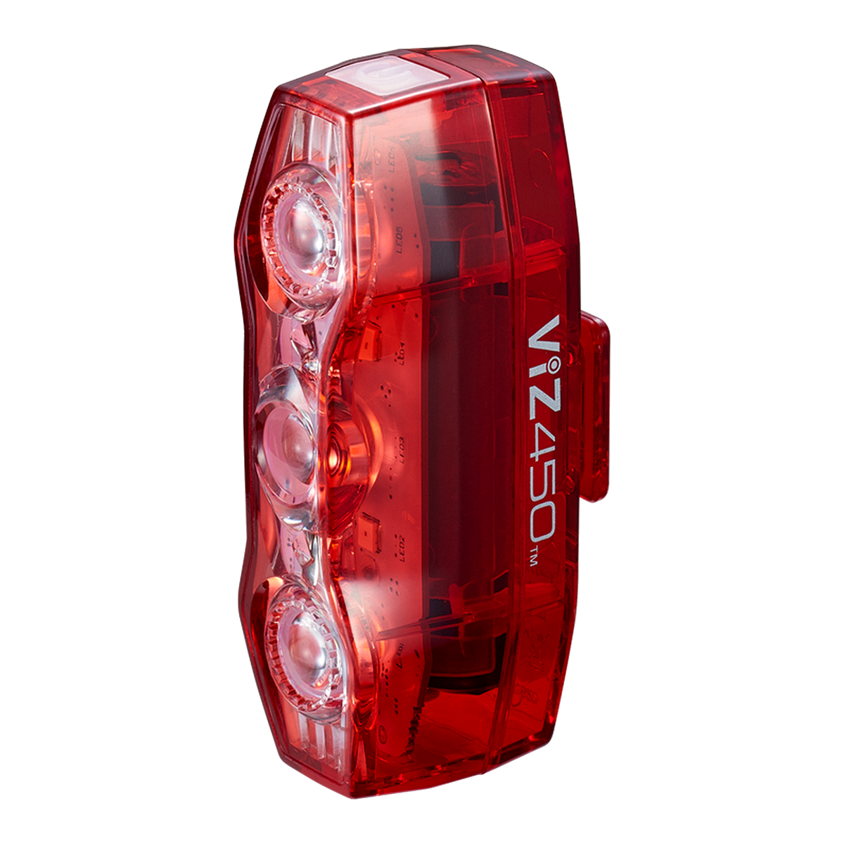 مصباح كات آي خلفي VIZ450 TL-LD820