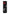 WILSON X3 SPEED PADEL  BALL