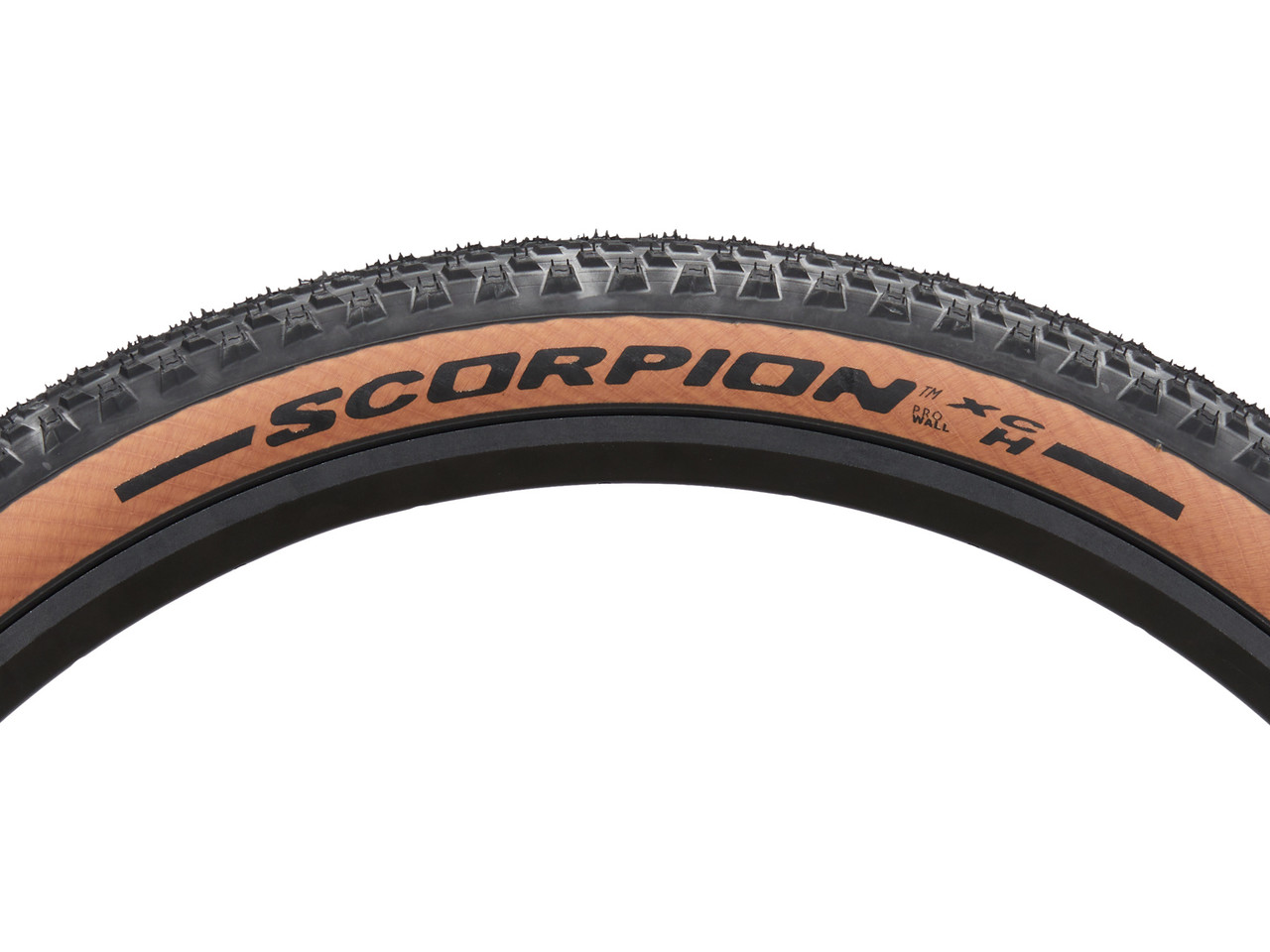 29X2.2 MTBscH XC ProW Classic