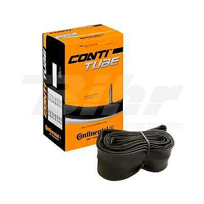 RACE TUBE 28 700CX25C S80