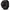FENIX 7X Sapphire Solar Edition Black Titanium W/ Silicon Band