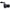 SHIFT LEVER SRM X.7 GRPSHFT SET 9 SPEED