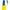 LONG FLOATING FINS