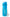 SHAKER SPORTMIXER TRITAN GRIP