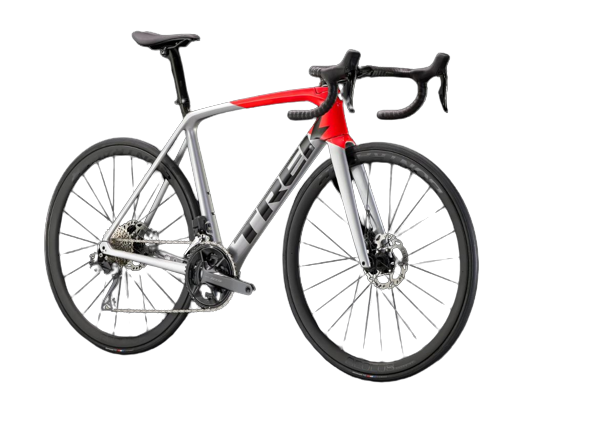 EMONDA SL 6 PRO 54 SL-RD