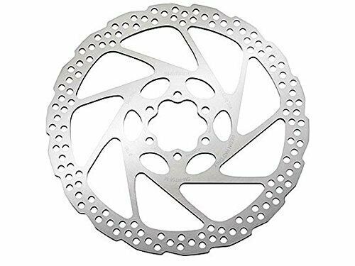 ROTOR FOR DISC-BRAKE SM-RT56