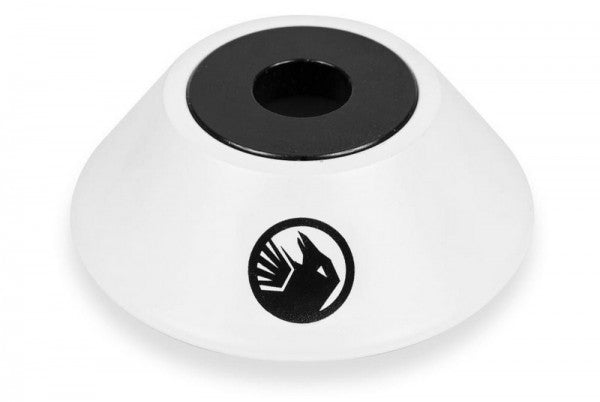 TSC REAR HUB GUARD