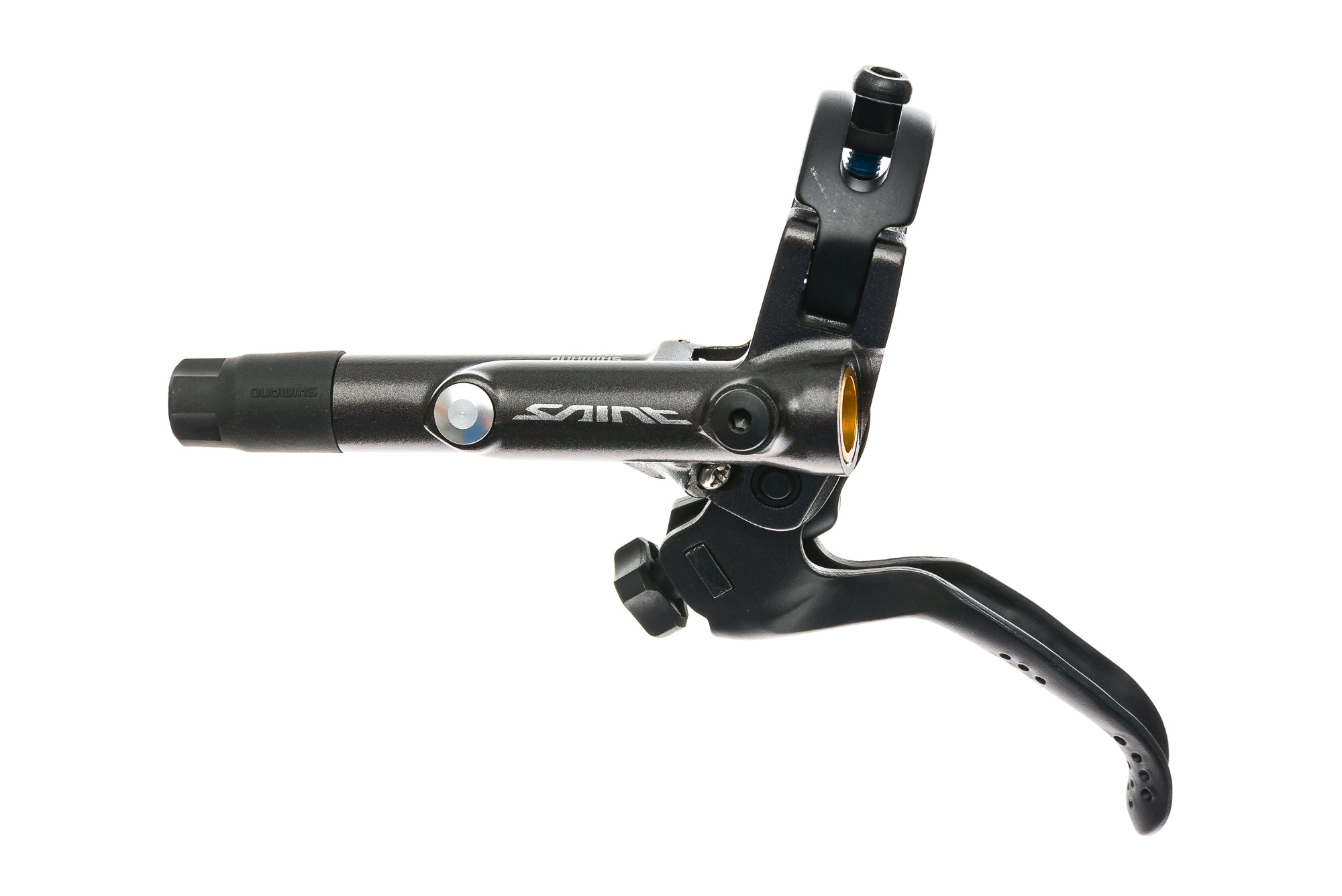 BRAKE SHIMANO DEORE M445-B