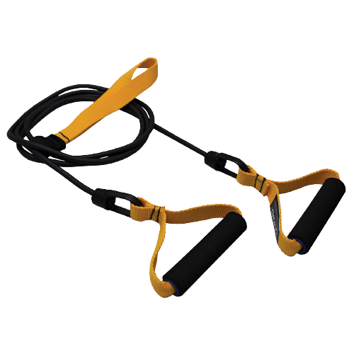 DRYLAND CORD