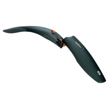 FNDR SKS SHOCK BLADE