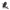 JUSTO INTERACTIVE TRAINER