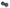 BOTTOM BRACKET SRAM PF30 OUTBO