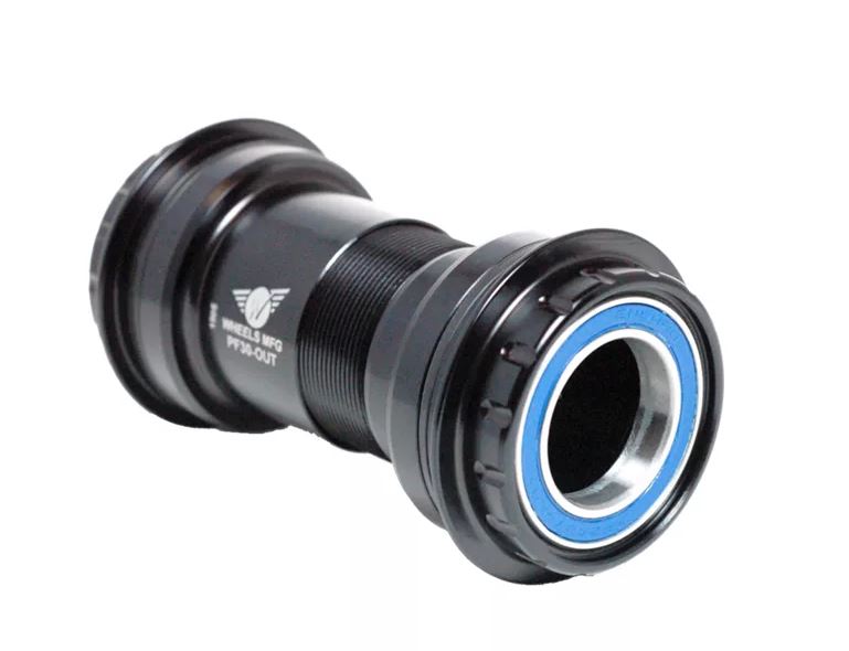 BOTTOM BRACKET SRAM PF30 OUTBO