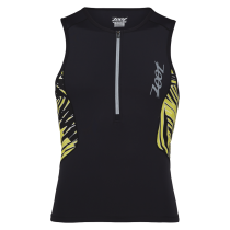 MEN ULTRA SPEEDZOOT 2.0 M BLACK