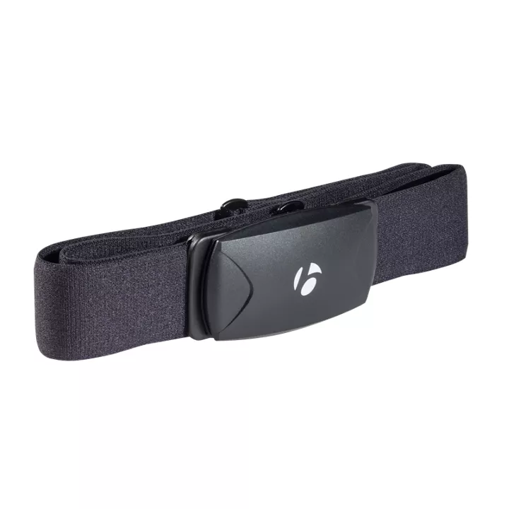 COMPUTER PART ANT+/BLE HR BELT KIT