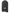 KICKBOARD