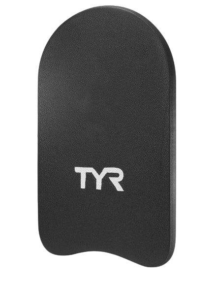 KICKBOARD