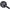 CRK SRM S600 PS44 175 BK