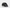 BONTRAGER HELMET  SOLSTICE