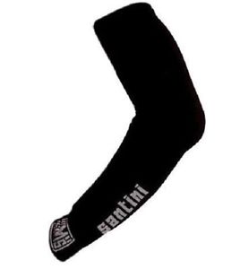 365 MERAKLON ARMWARMER