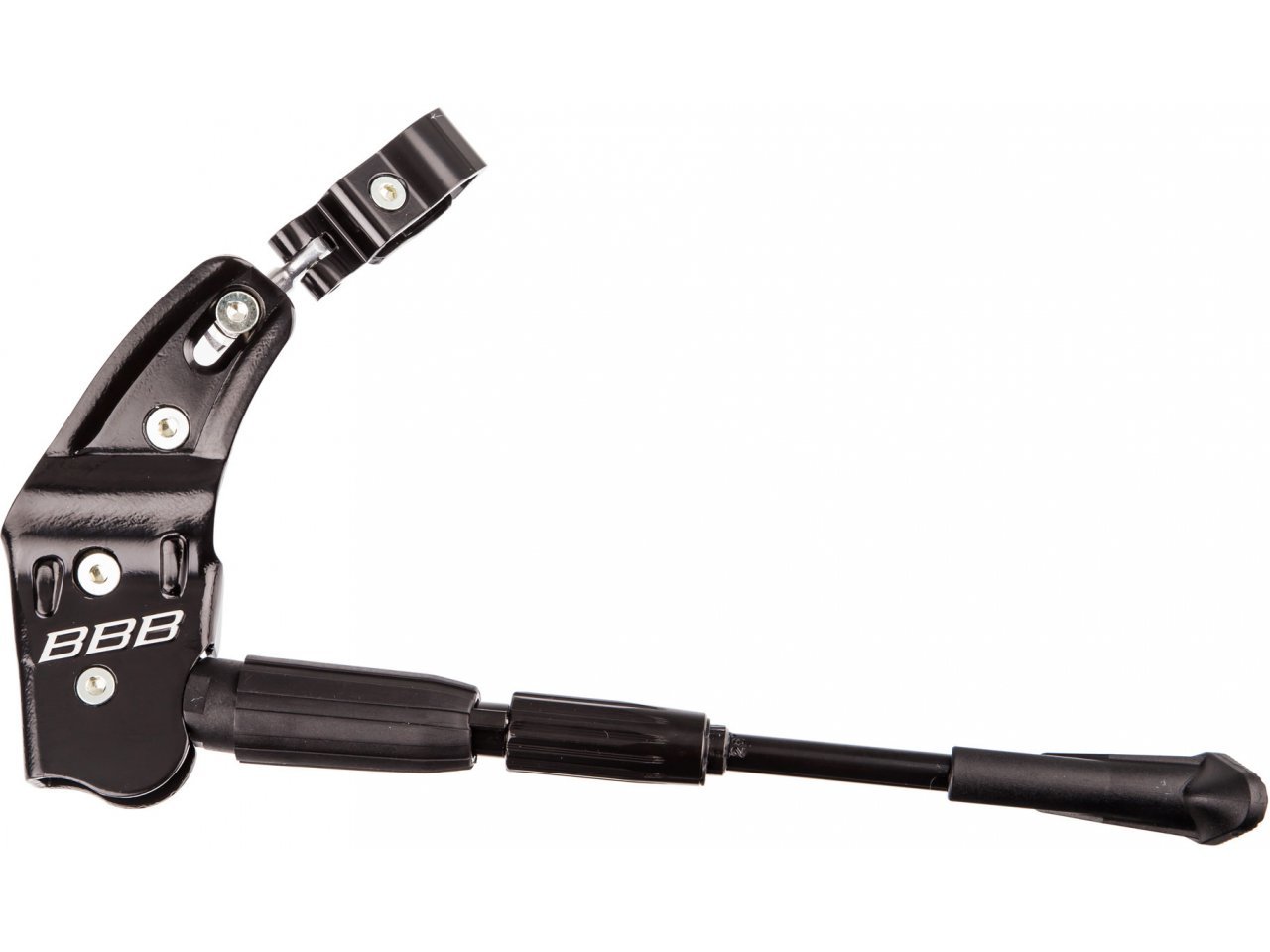 KICKSTAND MULTIKICK 26~29