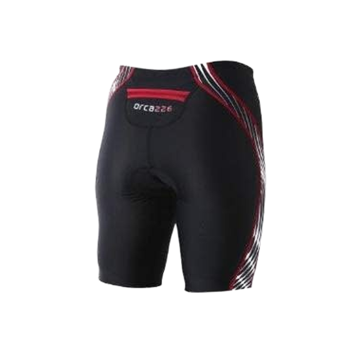 W 226 TRI PANT