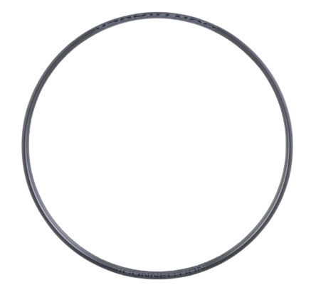 Rim Bontrager Connection 29 Disc Presta Valve 32H Black
