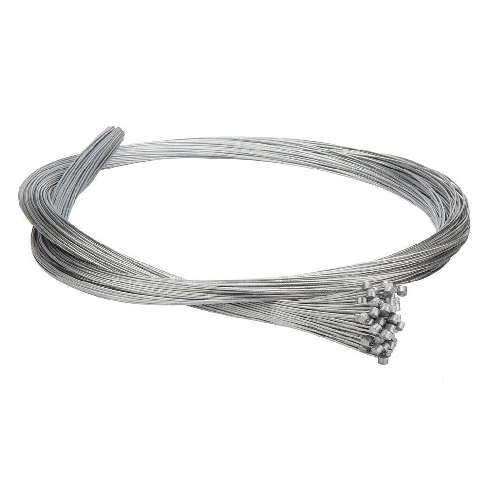 MTS SUS BRAKE INNER CABLE