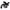 SPPT BONTRAGER CLMP 31.9MM QR EYELTD