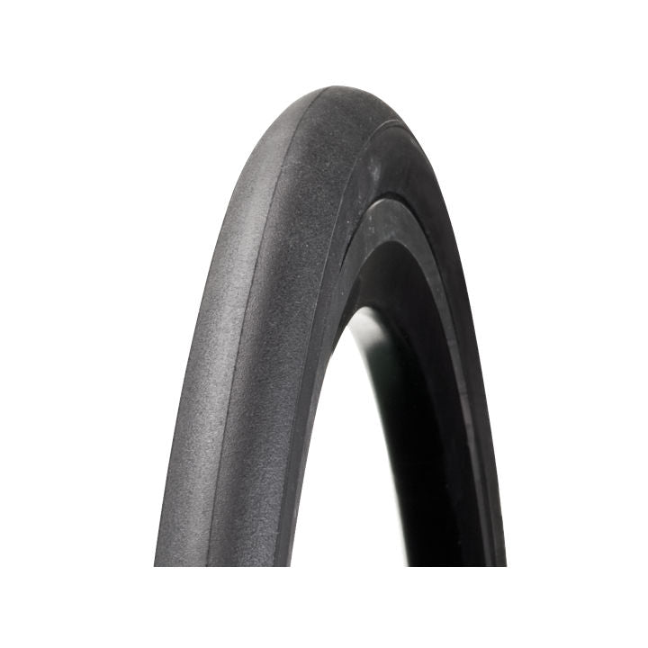TIRE BONTRAGER R4 700X23C BK