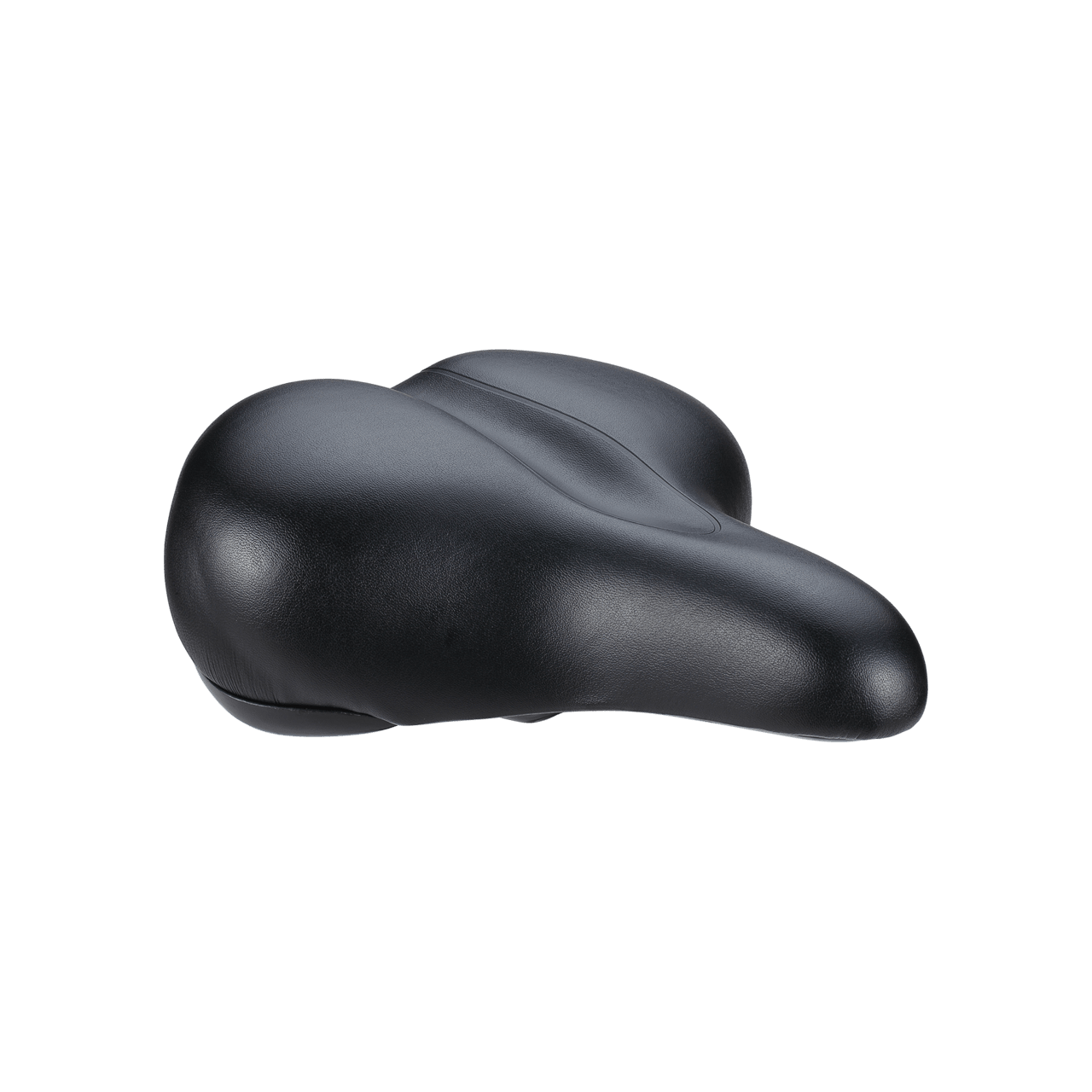 BBB BASESHAPE SADDLE