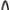 TIRE BONTRAGER R2 700X23C