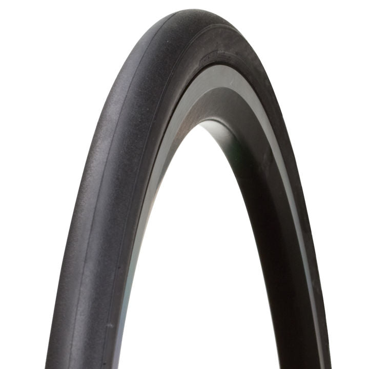 TIRE BONTRAGER R2 700X23C