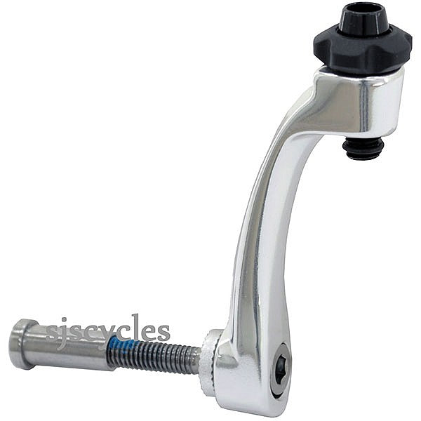 BRAKE HANGER ASSORTED