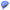 SWIMMING CAP - COMPRESSPORT