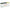 TUBE BONTRAGER SELF SEALING THORN