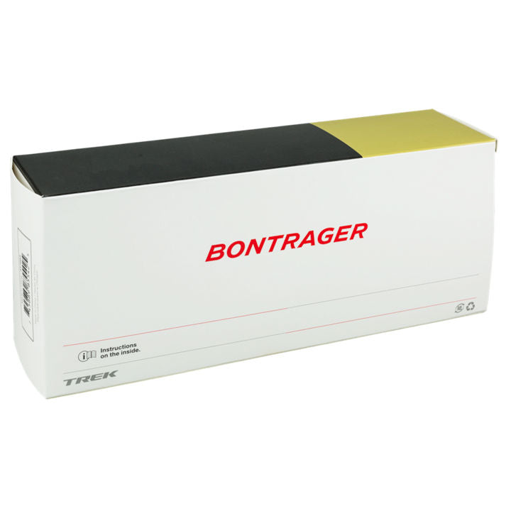 TUBE BONTRAGER SELF SEALING THORN