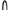 TIRE BONTRAGER H2 26X1.75 BK