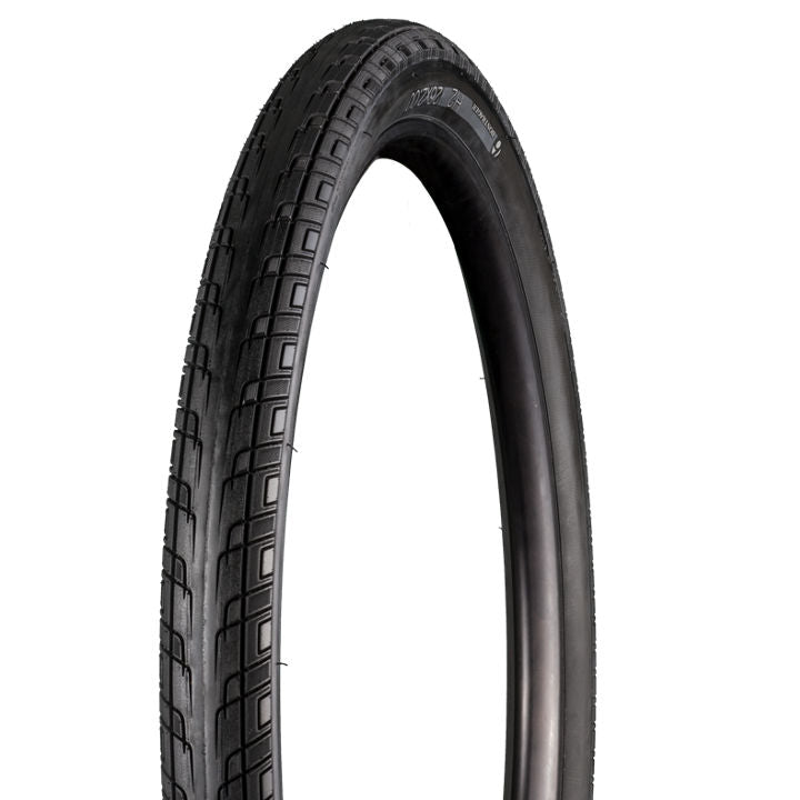 TIRE BONTRAGER H2 26X1.75 BK