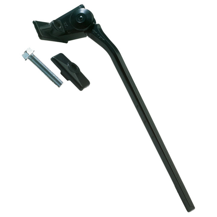 KS GRN KS2B 285MM